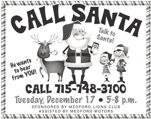 starnews_20241212_tsn-2024-12-12-b-013_art_3.xml