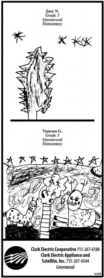 recordgleaner_20241218_trg-2024-12-18-b-019_art_4.xml