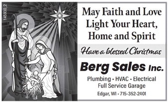 recordreview_20241218_trr-2024-12-18-0-012_w-ocr_art_8.xml