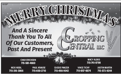 recordreview_20241218_trr-2024-12-18-0-018_art_1.xml