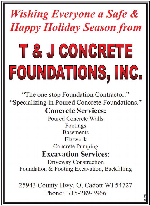 couriersentinel_20241212_ccs-2024-12-12-b-007_art_6.xml