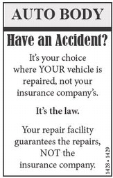 couriersentinel_20241205_ccs-2024-12-05-a-013_art_6.xml