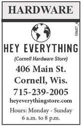 couriersentinel_20241205_ccs-2024-12-05-a-013_art_12.xml