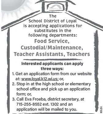 recordgleaner_20241204_trg-2024-12-04-0-009_art_0.xml