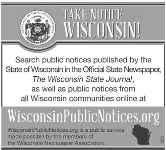 recordgleaner_20241211_trg-2024-12-11-0-009_art_2.xml