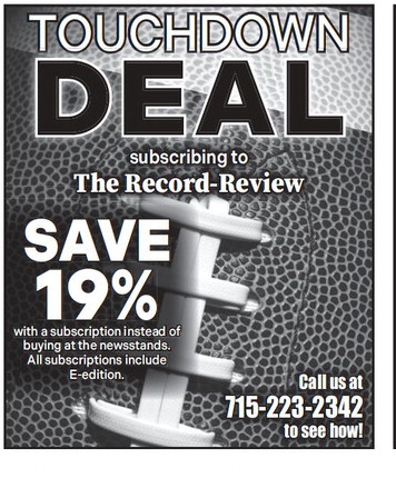 recordreview_20241218_trr-2024-12-18-0-013_art_7.xml