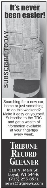 recordgleaner_20241204_trg-2024-12-04-0-007_art_4.xml