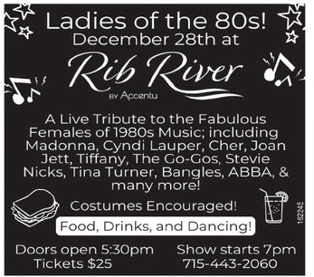 recordreview_20241218_trr-2024-12-18-0-013_w-ocr_art_3.xml