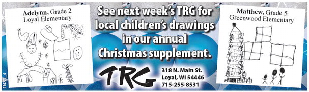 recordgleaner_20241211_trg-2024-12-11-0-001_art_5.xml