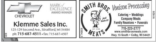 recordreview_20241204_trr-2024-12-04-0-011_art_2.xml