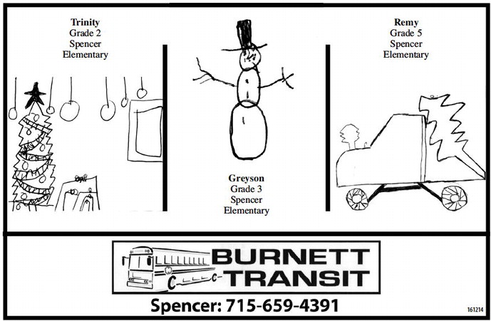 recordgleaner_20241218_trg-2024-12-18-b-010_art_1.xml