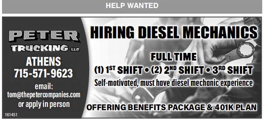 couriersentinel_20241205_ccs-2024-12-05-a-015_art_6.xml