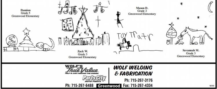 recordgleaner_20241218_trg-2024-12-18-b-003_art_3.xml