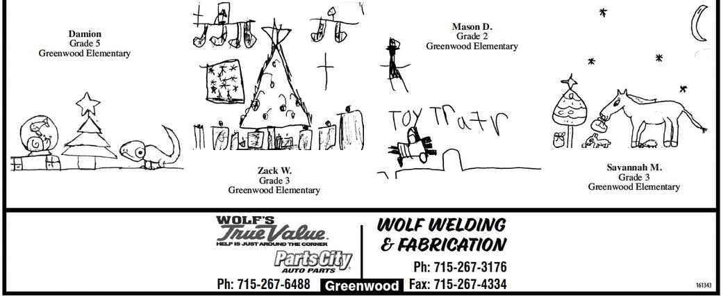 recordgleaner_20241218_trg-2024-12-18-b-003_art_3.xml