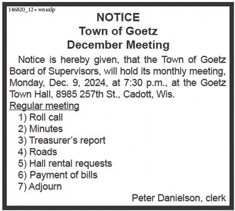 couriersentinel_20241205_ccs-2024-12-05-a-014_art_3.xml