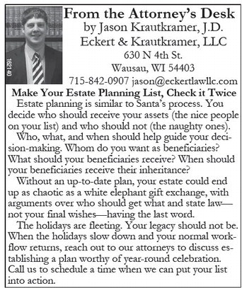 recordgleaner_20241211_trg-2024-12-11-0-008_art_2.xml