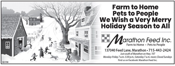 recordreview_20241218_trr-2024-12-18-0-003_art_3.xml