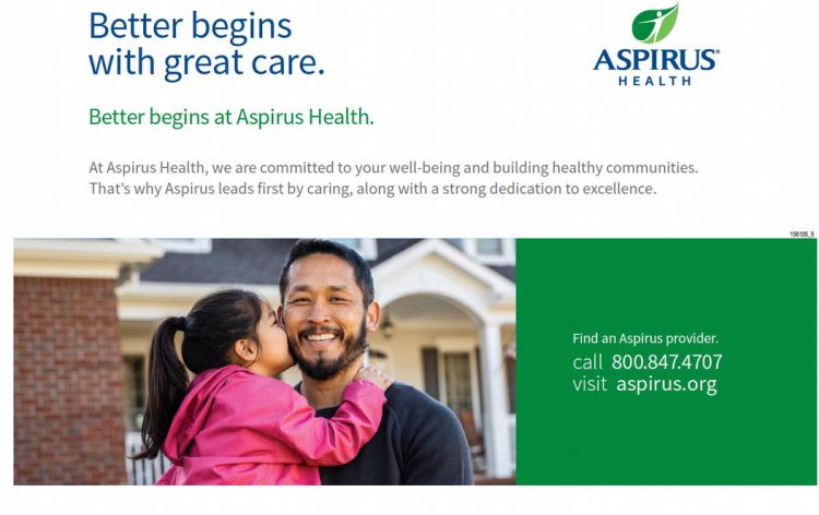 starnews_20241212_tsn-2024-12-12-a-016_art_1.xml