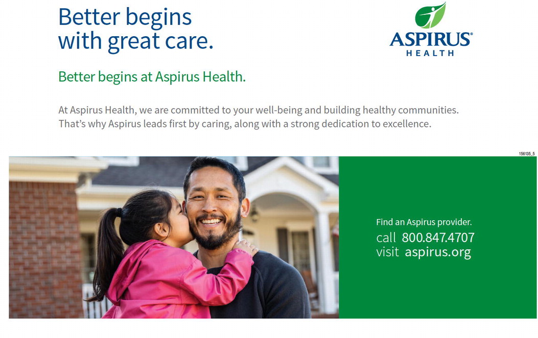 starnews_20241212_tsn-2024-12-12-a-016_art_1.xml