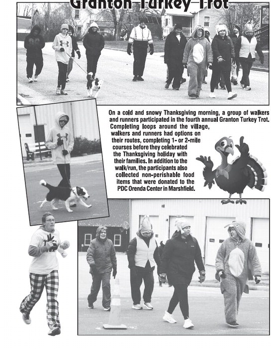 recordgleaner_20241204_trg-2024-12-04-0-018_art_2.xml