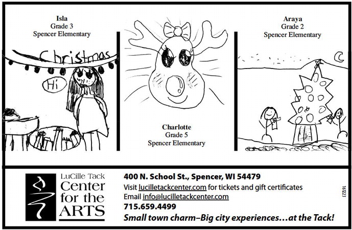 recordgleaner_20241218_trg-2024-12-18-b-009_art_2.xml