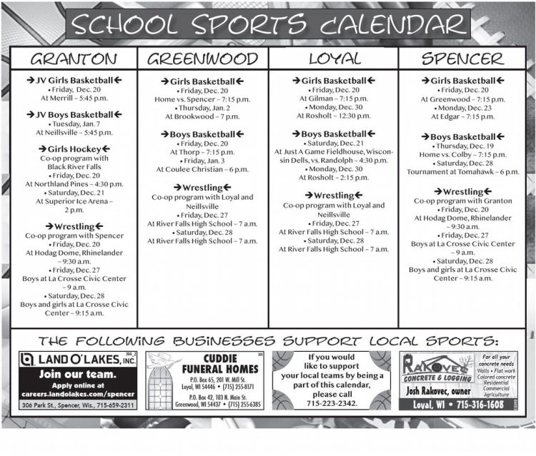 recordgleaner_20241218_trg-2024-12-18-a-012_art_3.xml