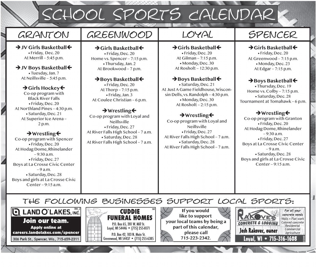 recordgleaner_20241218_trg-2024-12-18-a-012_art_3.xml