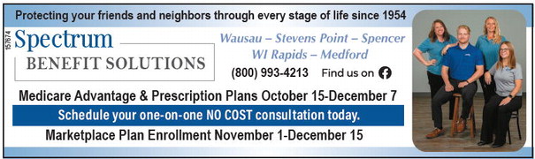 recordgleaner_20241204_trg-2024-12-04-0-001_art_5.xml