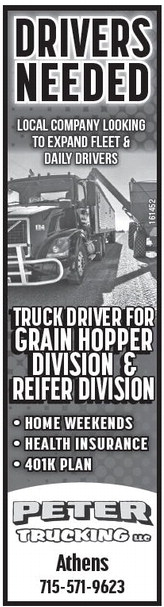 recordgleaner_20241204_trg-2024-12-04-0-009_art_3.xml