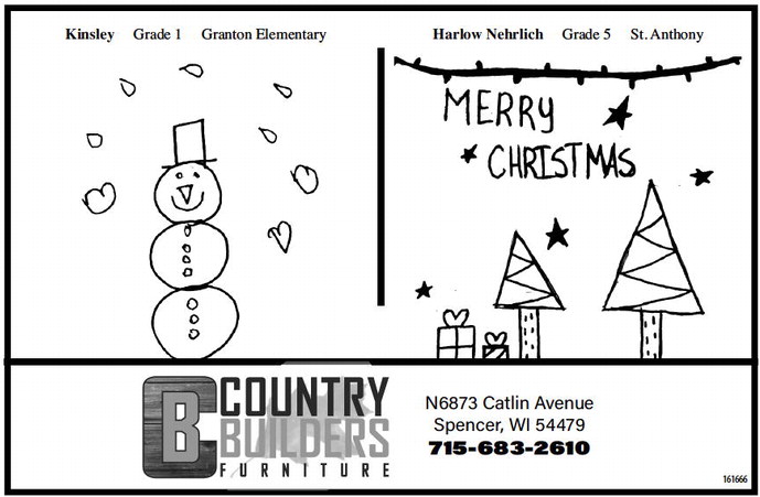 recordgleaner_20241218_trg-2024-12-18-b-013_art_0.xml