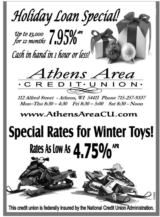 recordreview_20241204_trr-2024-12-04-0-010_art_3.xml