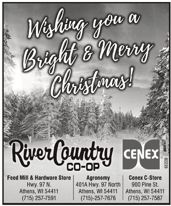 recordreview_20241218_trr-2024-12-18-0-008_art_1.xml