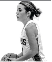 _______._ ____.__ _____