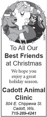 couriersentinel_20241212_ccs-2024-12-12-b-002_art_1.xml