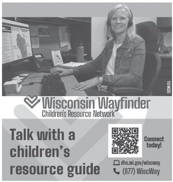 recordgleaner_20241204_trg-2024-12-04-0-006_art_3.xml