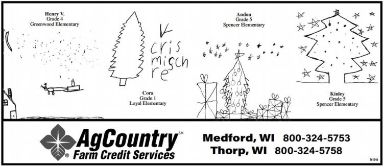 recordgleaner_20241218_trg-2024-12-18-b-020_art_5.xml