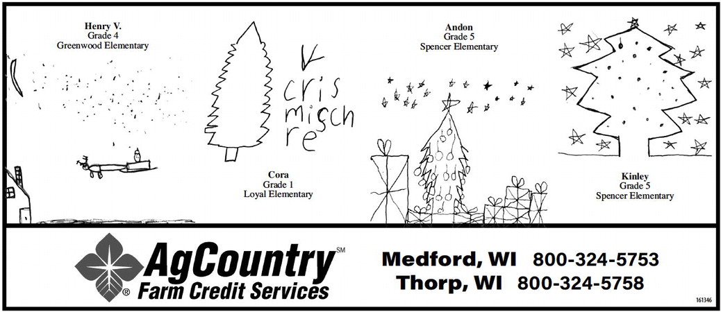 recordgleaner_20241218_trg-2024-12-18-b-020_art_5.xml