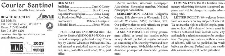 couriersentinel_20241205_ccs-2024-12-05-a-003_art_4.xml