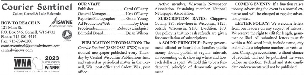 couriersentinel_20241205_ccs-2024-12-05-a-003_art_4.xml