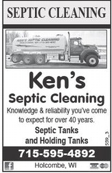 couriersentinel_20241205_ccs-2024-12-05-a-013_art_3.xml