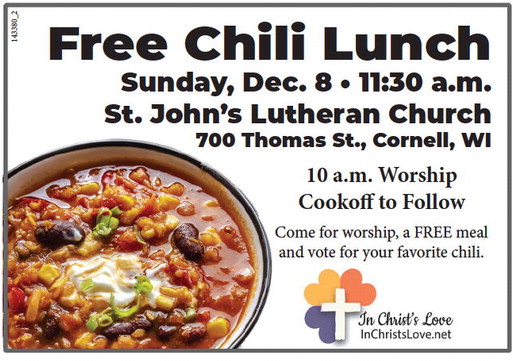 couriersentinel_20241205_ccs-2024-12-05-a-016_art_4.xml