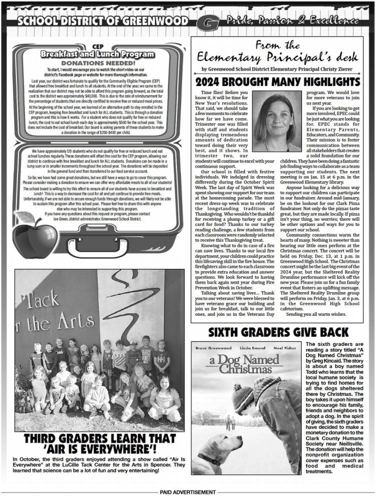 recordgleaner_20241211_trg-2024-12-11-0-019_w-or9_art_0.xml