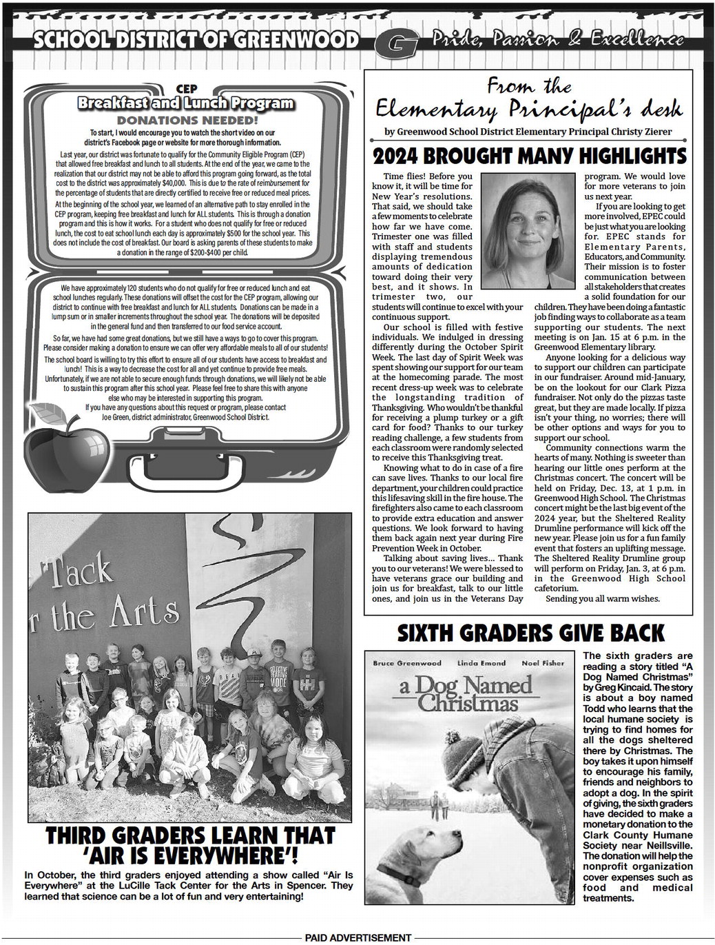 recordgleaner_20241211_trg-2024-12-11-0-019_w-or9_art_0.xml