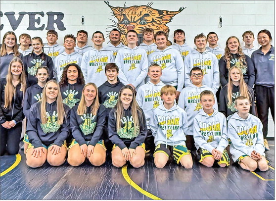 _________. ____ .________