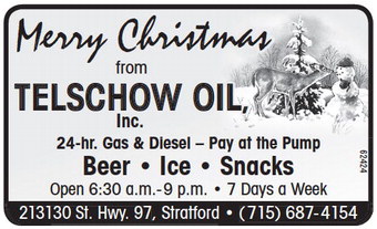 recordreview_20241218_trr-2024-12-18-0-012_art_2.xml