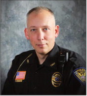 Greenwood police chief retiring, Kohnert to serve as new chief Greenwood police chief retiring, Kohnert to serve as new chief