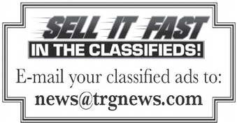 recordgleaner_20241211_trg-2024-12-11-0-011_art_2.xml