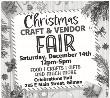 starnews_20241212_tsn-2024-12-12-b-013_art_2.xml