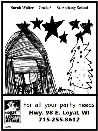 recordgleaner_20241218_trg-2024-12-18-b-014_art_0.xml