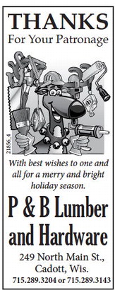 couriersentinel_20241212_ccs-2024-12-12-b-003_art_2.xml